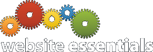 Simply Smarter Websites
