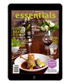 essentials-magazine-australia