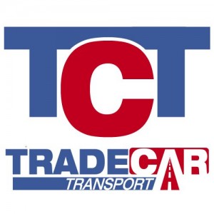 best rated car transport company
